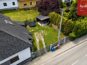 Prodej rodinného domu, Hradec nad Moravicí - Bohučovice, 165 m2