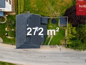 Prodej rodinného domu, Hradec nad Moravicí - Bohučovice, 165 m2