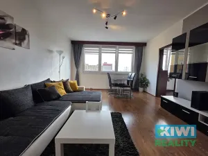 Pronájem bytu 3+1, Havířov, Emy Destinnové, 73 m2