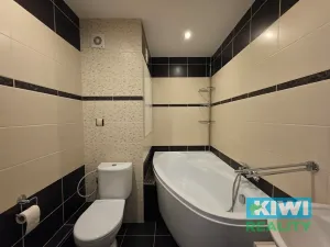 Pronájem bytu 3+1, Havířov, Emy Destinnové, 73 m2