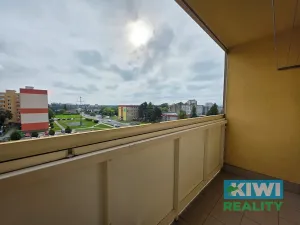 Pronájem bytu 3+1, Havířov, Emy Destinnové, 73 m2