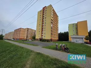 Pronájem bytu 3+1, Havířov, Emy Destinnové, 73 m2