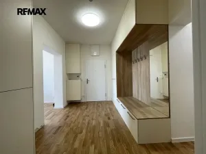 Pronájem bytu 3+kk, Dubňany, Hornická, 88 m2