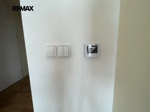 Pronájem bytu 3+kk, Dubňany, Hornická, 88 m2