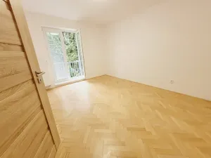 Pronájem bytu 2+1, Uherské Hradiště, Jana Žižky, 58 m2