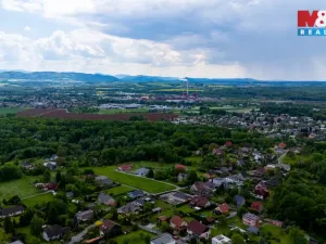 Prodej rodinného domu, Řepiště, U vrtu, 190 m2
