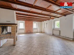 Prodej ubytování, Šindelová - Krásná Lípa, 600 m2