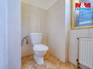Prodej ubytování, Šindelová - Krásná Lípa, 600 m2
