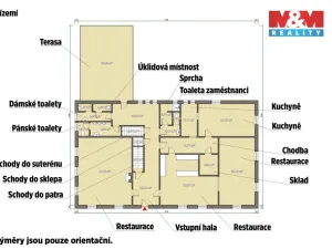 Prodej ubytování, Šindelová - Krásná Lípa, 600 m2