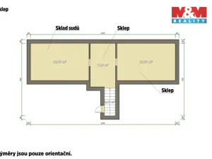 Prodej ubytování, Šindelová - Krásná Lípa, 600 m2