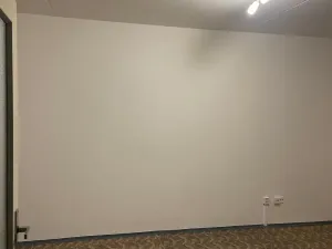 Pronájem bytu 1+1, Chrudim - Chrudim IV, Hradištní, 40 m2