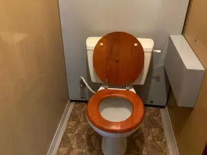 Pronájem bytu 1+1, Chrudim - Chrudim IV, Hradištní, 40 m2