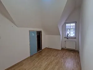 Prodej rodinného domu, Praha - Dejvice, Havlovská, 181 m2