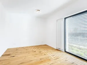 Pronájem bytu 3+kk, Praha, 101 m2