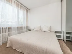 Pronájem rodinného domu, Praha - Dejvice, Krohova, 250 m2
