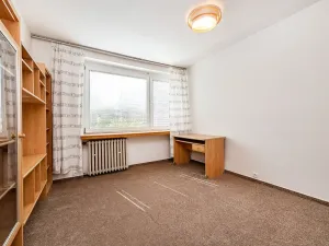 Pronájem rodinného domu, Praha - Dejvice, Krohova, 250 m2