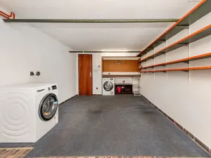 Pronájem rodinného domu, Praha - Dejvice, Krohova, 250 m2