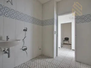 Prodej bytu 2+kk, Litoměřice, 41 m2