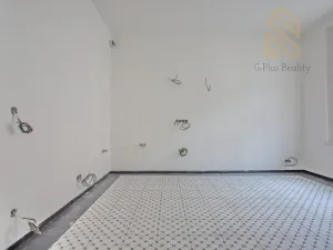 Prodej bytu 2+kk, Litoměřice, 41 m2