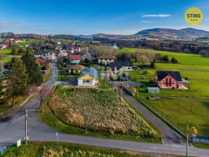 Prodej rodinného domu, Třinec - Kojkovice, 125 m2