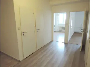Pronájem bytu 2+1, Ostrava, Havanská, 60 m2