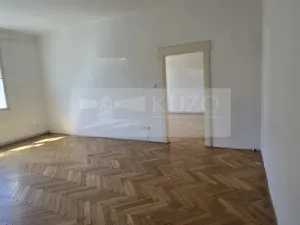 Pronájem bytu 4+1, Praha, Na Březince, 119 m2