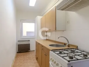 Prodej rodinného domu, Zlín - Štípa, Velíkovská, 80 m2