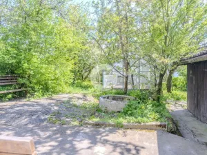 Prodej rodinného domu, Zlín - Štípa, Velíkovská, 80 m2