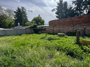 Prodej rodinného domu, Dobšice, 95 m2