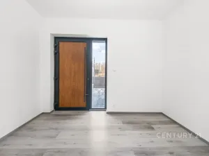 Prodej rodinného domu, Bukovany, 308 m2