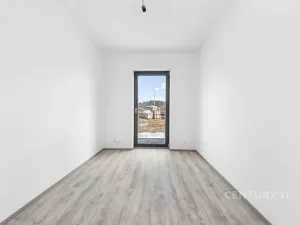 Prodej rodinného domu, Bukovany, 308 m2
