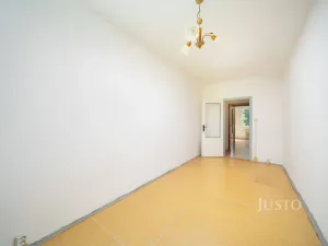 Prodej bytu 3+1, Praha - Chodov, Brodského, 72 m2
