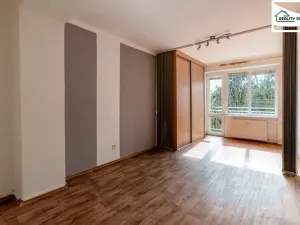 Pronájem bytu 2+1, Kynšperk nad Ohří, náměstí SNP, 52 m2