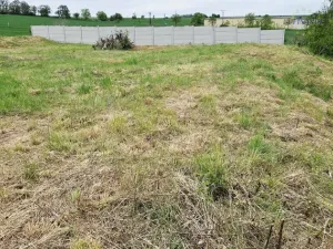 Prodej pozemku pro bydlení, Únětice, Svatý Jan, 936 m2