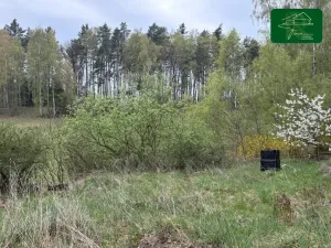 Prodej rodinného domu, Kvítkov, 160 m2