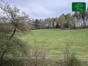 Prodej rodinného domu, Kvítkov, 160 m2
