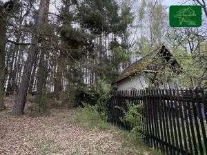 Prodej rodinného domu, Kvítkov, 160 m2