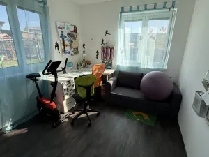 Prodej rodinného domu, Kožichovice, 102 m2