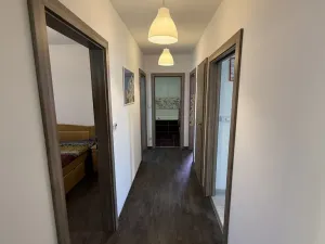 Prodej rodinného domu, Kožichovice, 102 m2