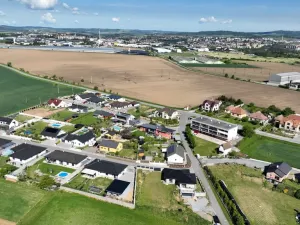 Prodej rodinného domu, Kožichovice, 102 m2