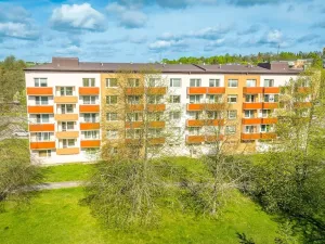 Pronájem bytu 2+1, Jihlava, Telečská, 62 m2