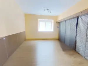 Prodej rodinného domu, Třebíč, Zdislavina, 87 m2