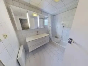 Prodej rodinného domu, Třebíč, Zdislavina, 87 m2