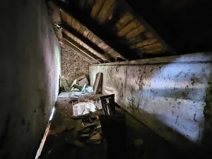 Prodej rodinného domu, Rumburk - Rumburk 1, Jitřní, 250 m2