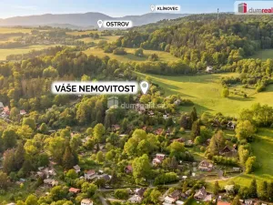 Prodej chaty, Šemnice - Pulovice, 50 m2