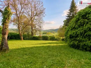 Prodej chaty, Šemnice - Pulovice, 50 m2