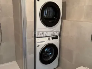 Pronájem bytu 2+kk, Praha - Kamýk, Hodkovická, 52 m2
