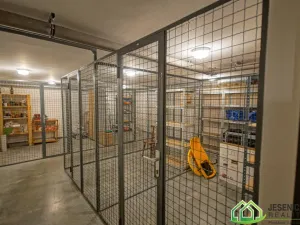 Prodej apartmánu, Ostružná - Ramzová, 60 m2