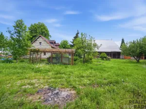 Prodej komerční nemovitosti, Holetín, 400 m2