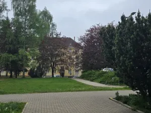 Prodej bytu 2+1, Jablonec nad Nisou, Liberecká, 60 m2